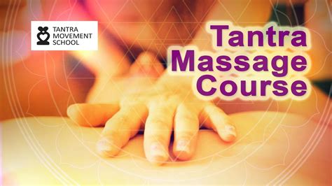 Tantric massage Sexual massage Pietrosani